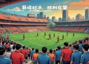 开运体育电脑版-精彩对决！世界级球队在赛场上争夺