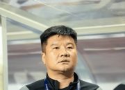 开运体育登录-包含劲旅之战：胜负实力对比，冠军之路曲折的词条