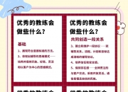 开运体育官网-关于紧张备战！球队教练组全力打造扎实战术体系的信息