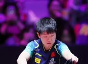 开运体育登录入口-国家队在比赛中获得重要胜利，晋级半决赛的简单介绍