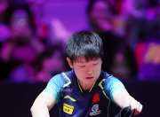 开运体育登录入口-国家队在比赛中获得重要胜利，晋级半决赛的简单介绍
