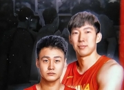 开运体育网页版-关于球队备战最后一周，全力备战迎战CBA新赛季的信息