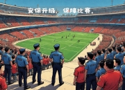 开运体育电脑版-法国足球职业联赛赛程紧凑，受到球迷热捧