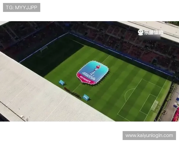 乐鱼体育前瞻出线形势爆冷指南引热议 乐鱼体育前瞻出线形势爆冷指南引热议