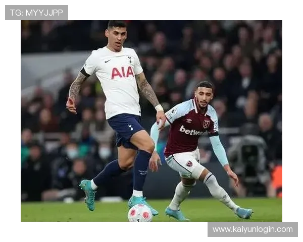 开云12月五大联赛前瞻 冬歇期前爆冷与首发解析