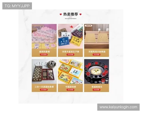 2026亚洲头部台子盘点九游开云华体会防骗避坑指南