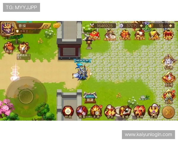 九游洗码不及时避坑 开云日结返水极速提现攻略