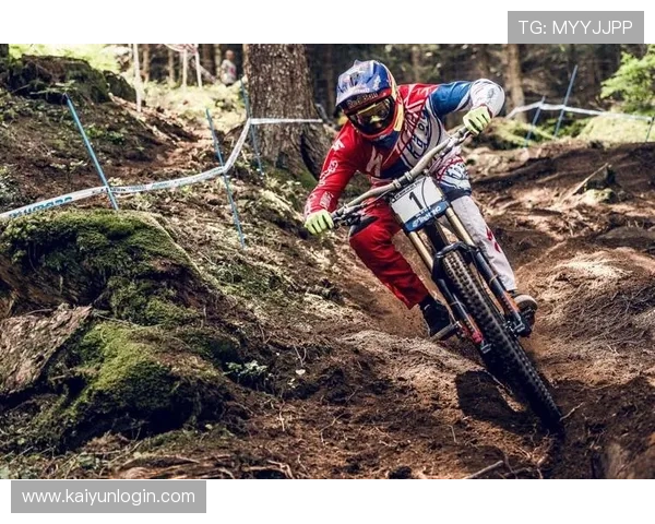 开云体育世界杯出线形势观赛指南爆冷绝杀首存复存红利详解