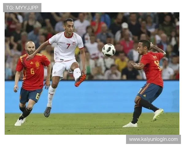 开云备战2026世界杯前瞻 首发分析爆冷看点 开云备战2026世界杯前瞻 首发分析爆冷看点