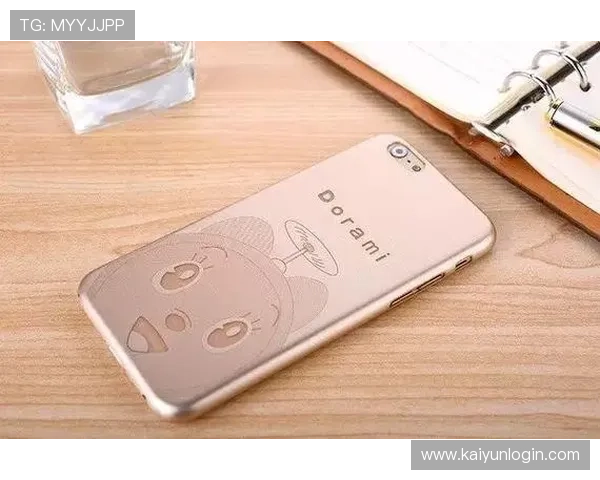 开云最新H5免下载网页版入口测速防封防骗低配手机看大型赛事预热 开云最新H5免下载网页版入口测速防封防骗低配手机看大型赛事预热