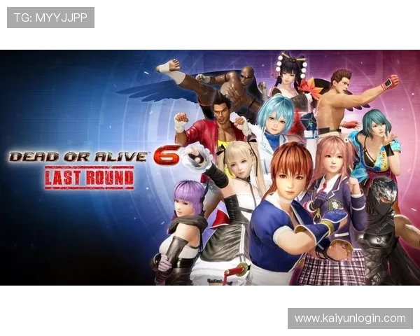 开云游戏大厅找游戏几秒钟避坑对比泛体育平台体验评测 开云游戏大厅找游戏几秒钟避坑对比泛体育平台体验评测