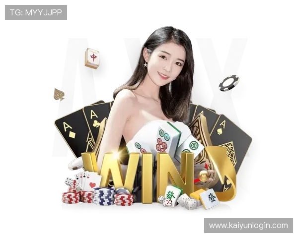 波胆带单老师命中率防骗指南电子真人规则技巧