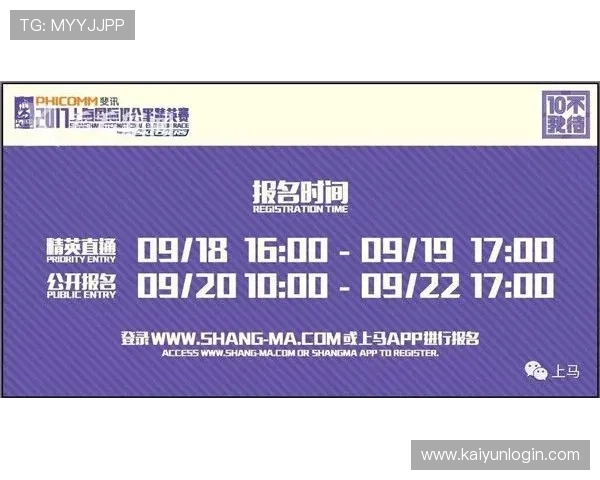 大型体育赛事预热期买波胆避坑指南防骗防封 大型体育赛事预热期买波胆避坑指南防骗防封