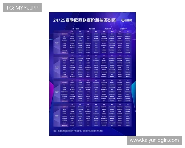 大型体育赛事预热波胆赔率转换避坑防骗指南 大型体育赛事预热波胆赔率转换避坑防骗指南