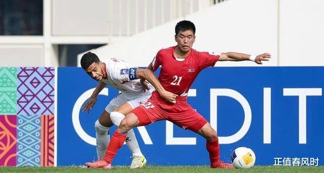 国内足球联赛球队轮番换阵，比赛局势扑朔迷离的简单介绍