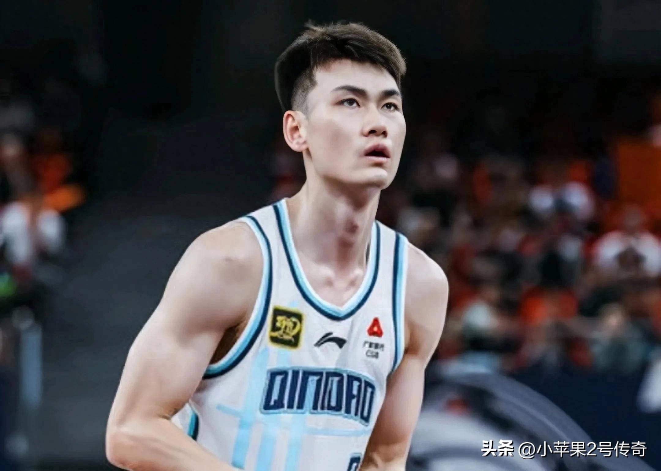 福建男篮雄心勃勃，冲刺胜利的简单介绍