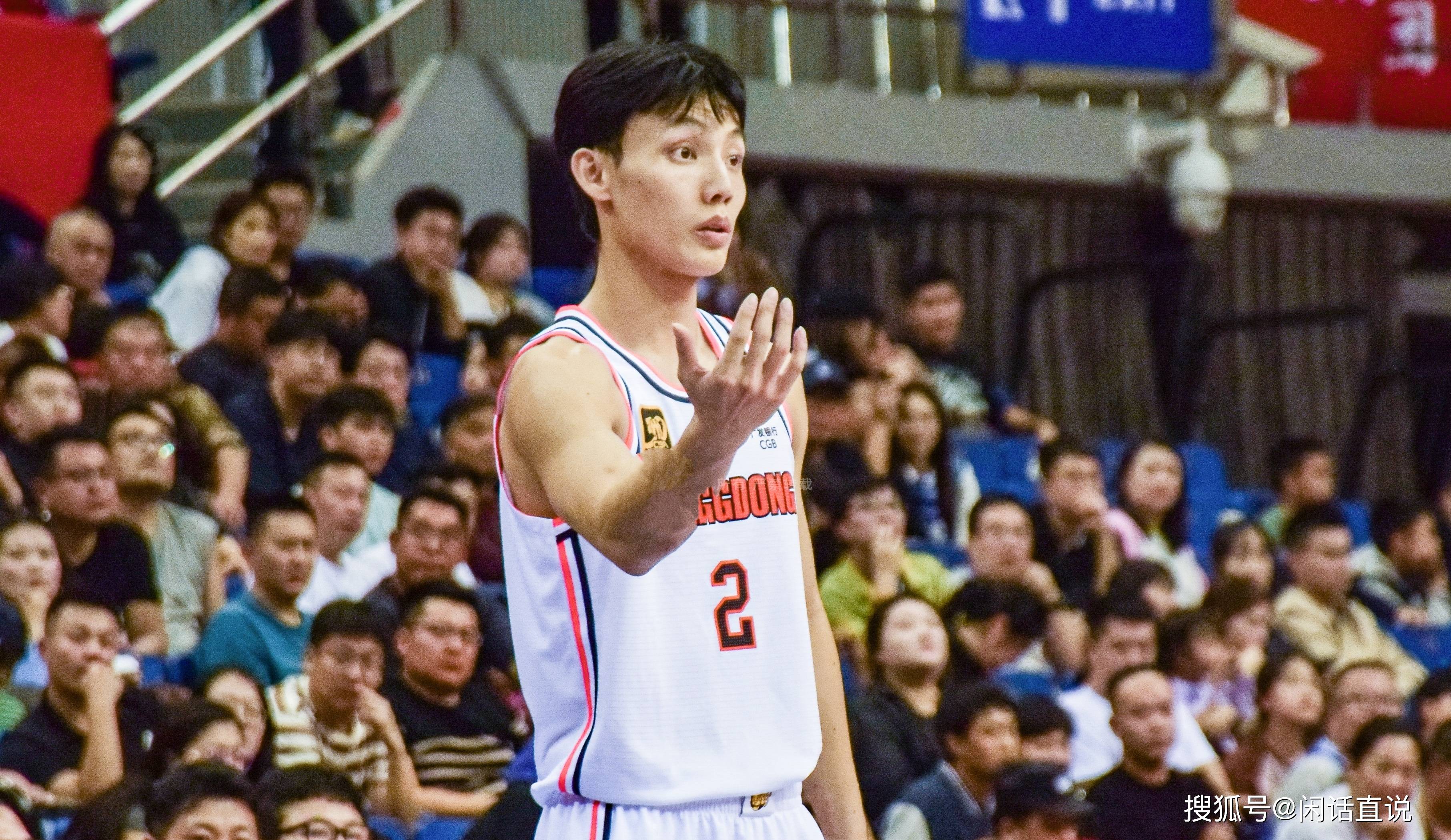 关于最佳瞬间即将到来！全明星周末或将上演逆转之战的信息